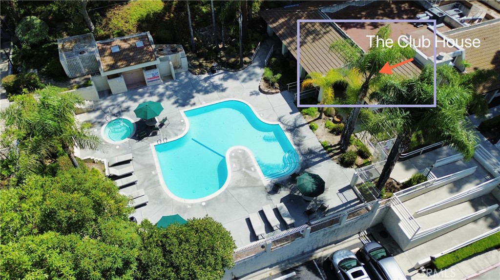 22809 Hilton Head Drive 8