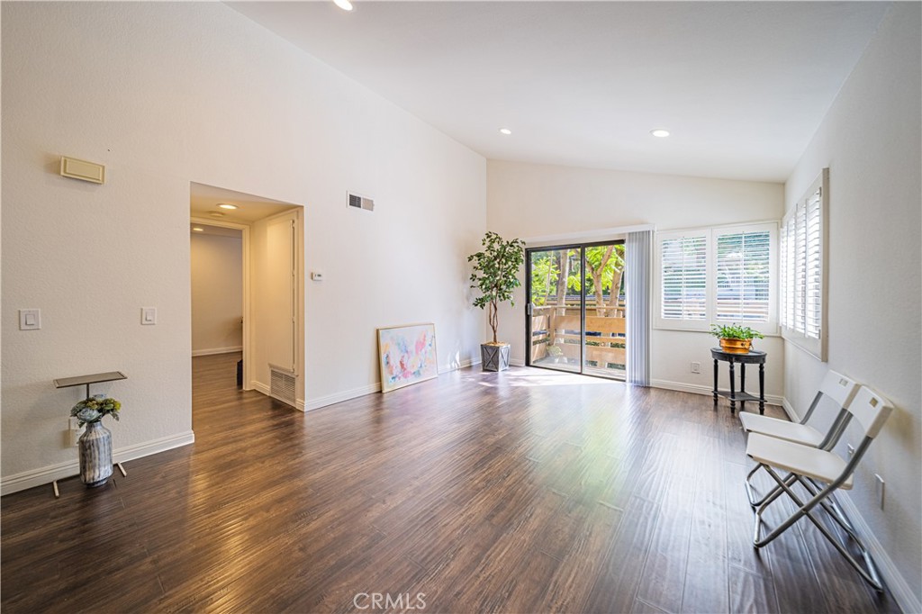 22809 Hilton Head Drive 8