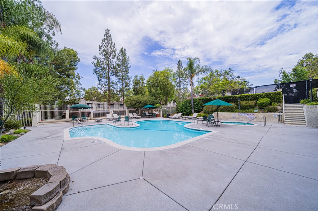 22809 Hilton Head Drive 8