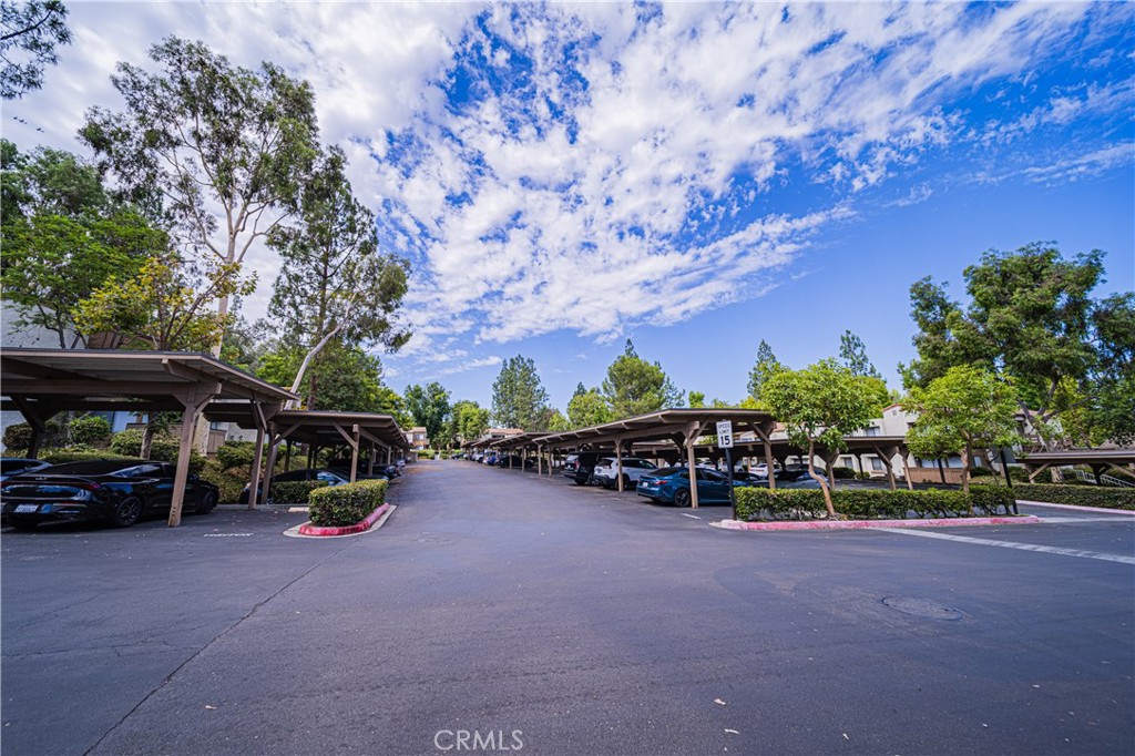 22809 Hilton Head Drive 8