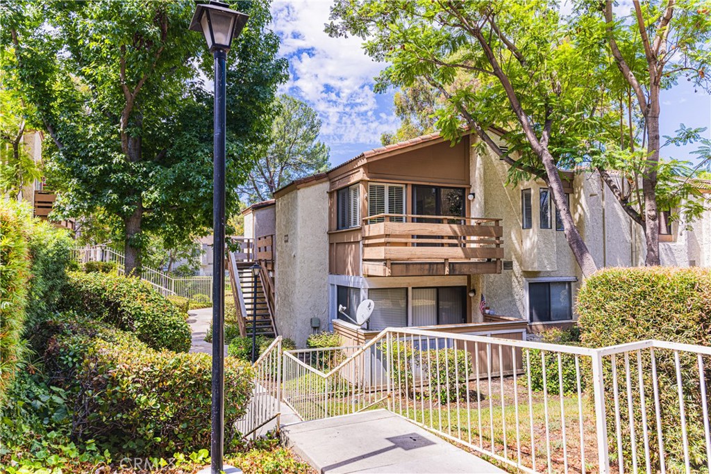 22809 Hilton Head Drive 8