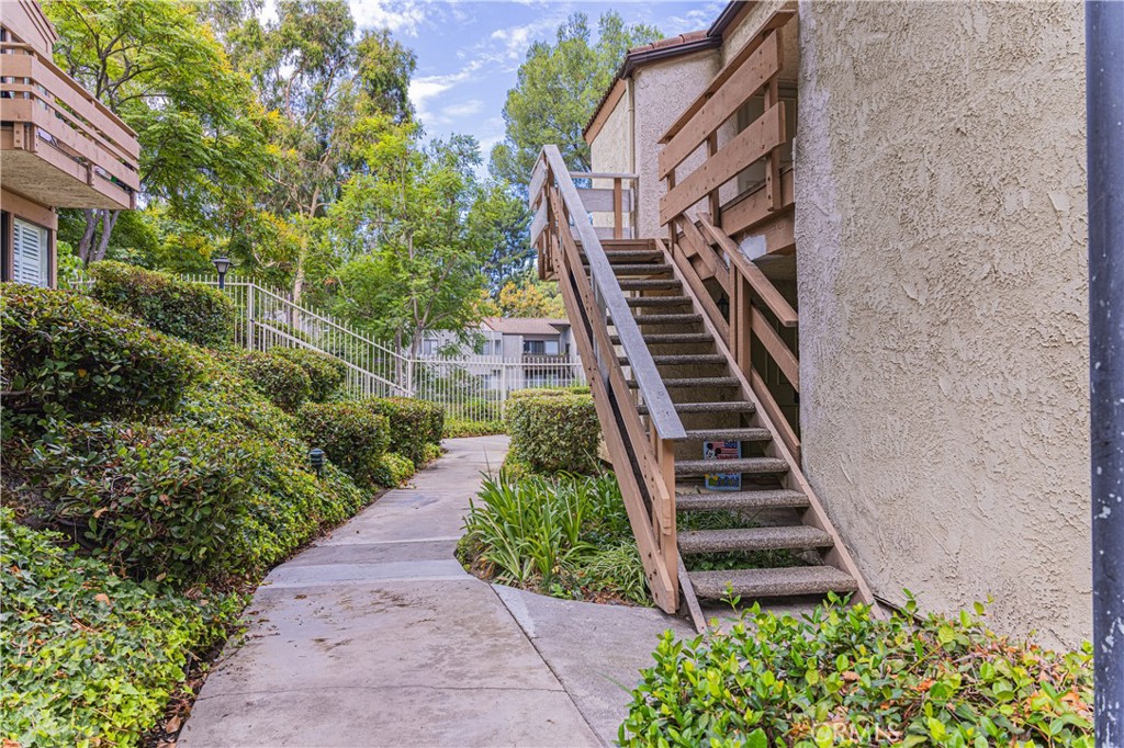 22809 Hilton Head Drive 8