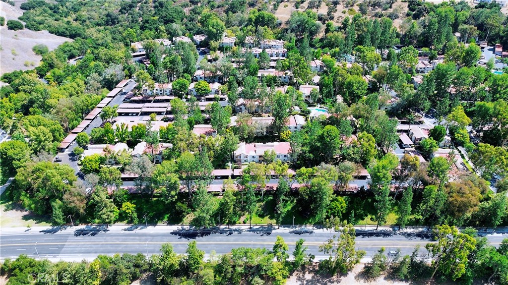 22809 Hilton Head Drive 8