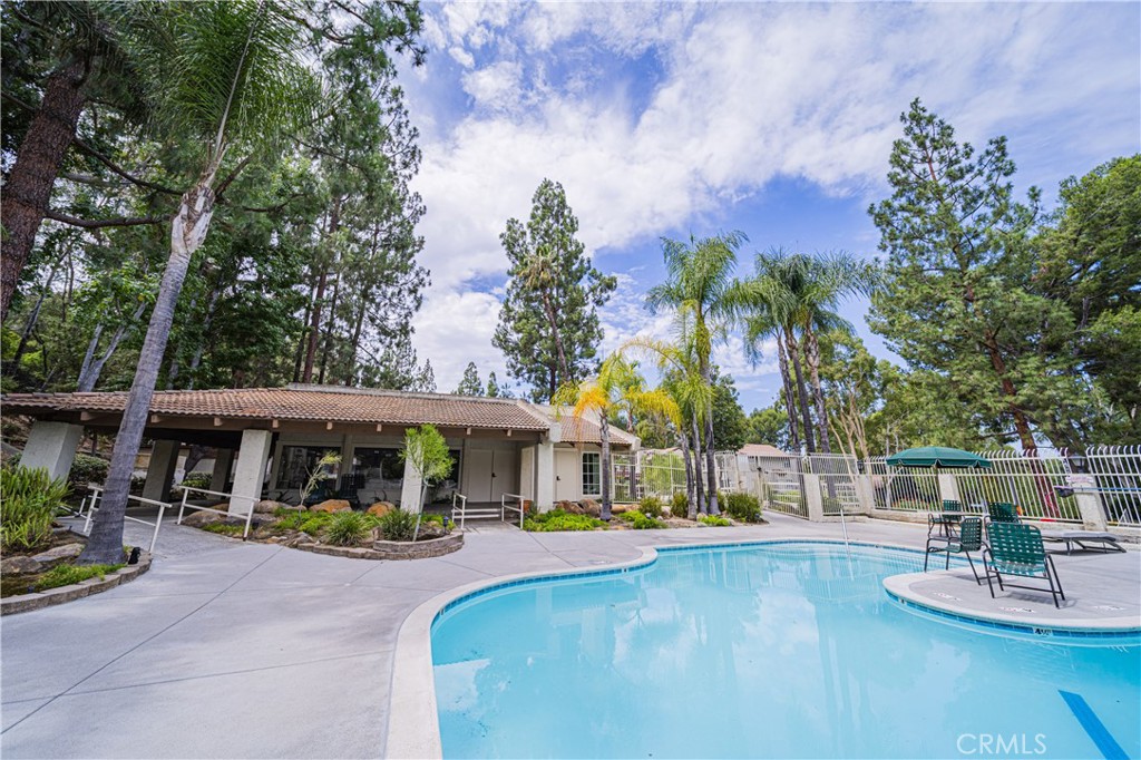 22809 Hilton Head Drive 8