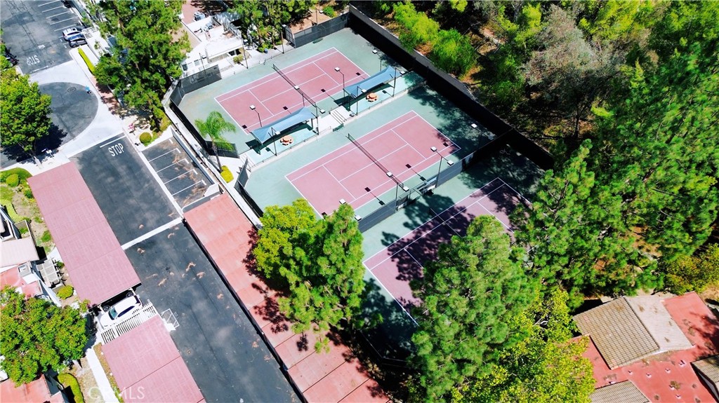 22809 Hilton Head Drive 8