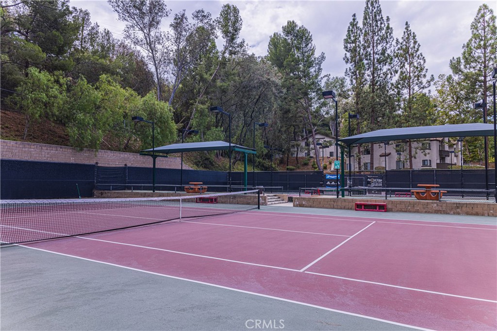 22809 Hilton Head Drive 8