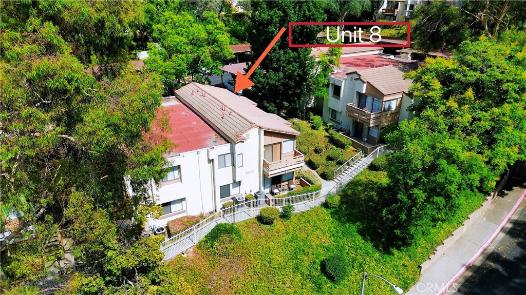 22809 Hilton Head Drive 8