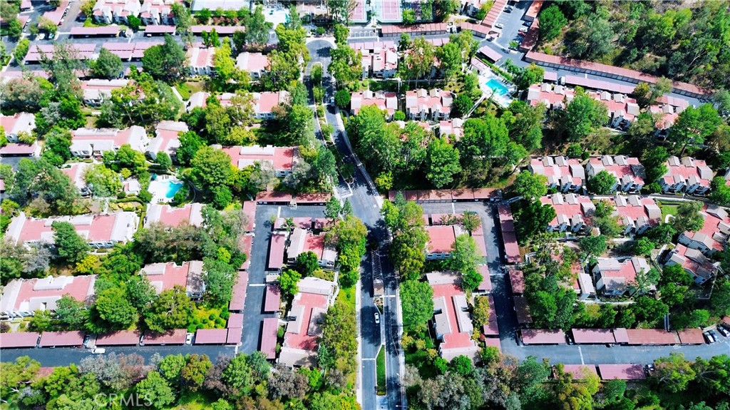 22809 Hilton Head Drive 8