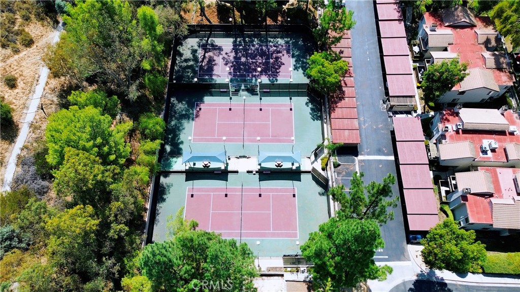 22809 Hilton Head Drive 8