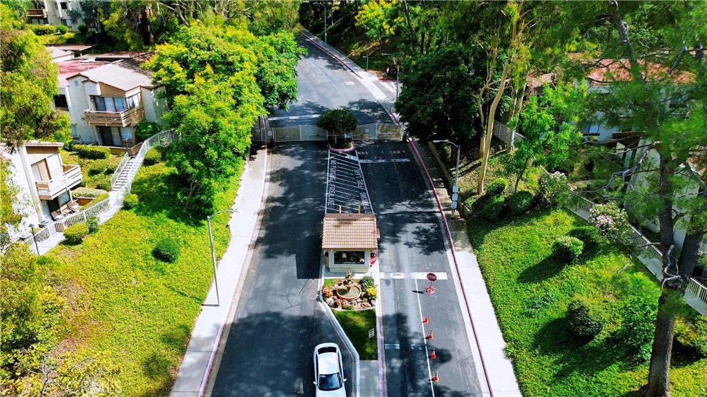 22809 Hilton Head Drive 8