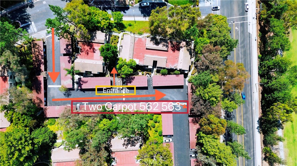 22809 Hilton Head Drive 8