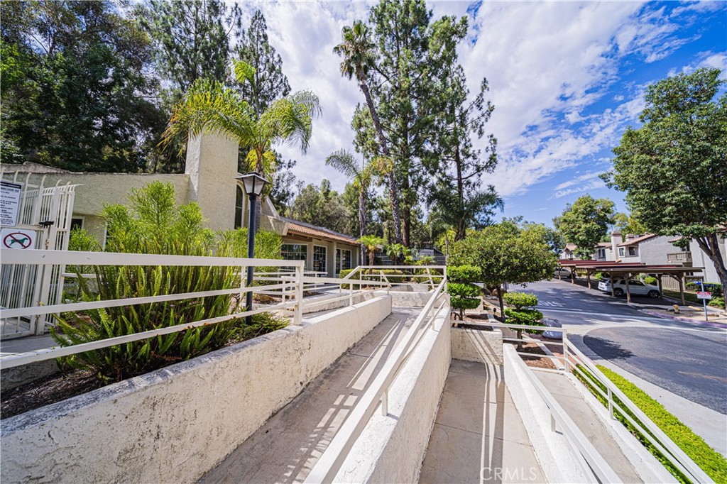 22809 Hilton Head Drive 8