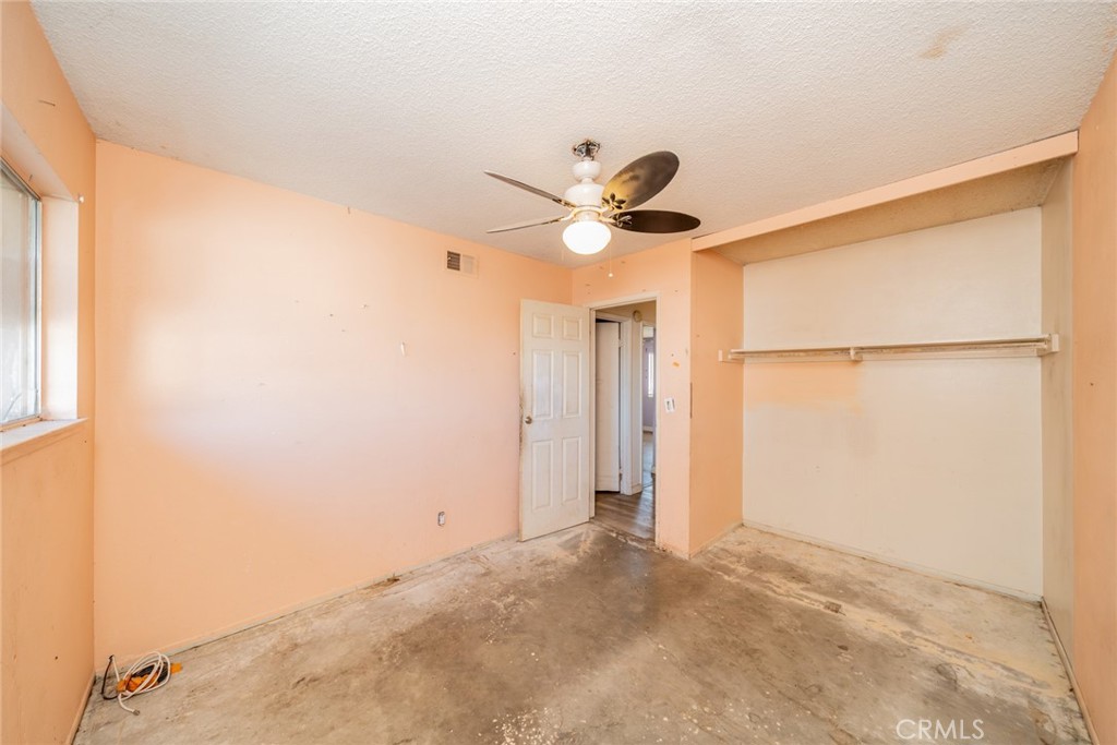 147 S Pintado Drive