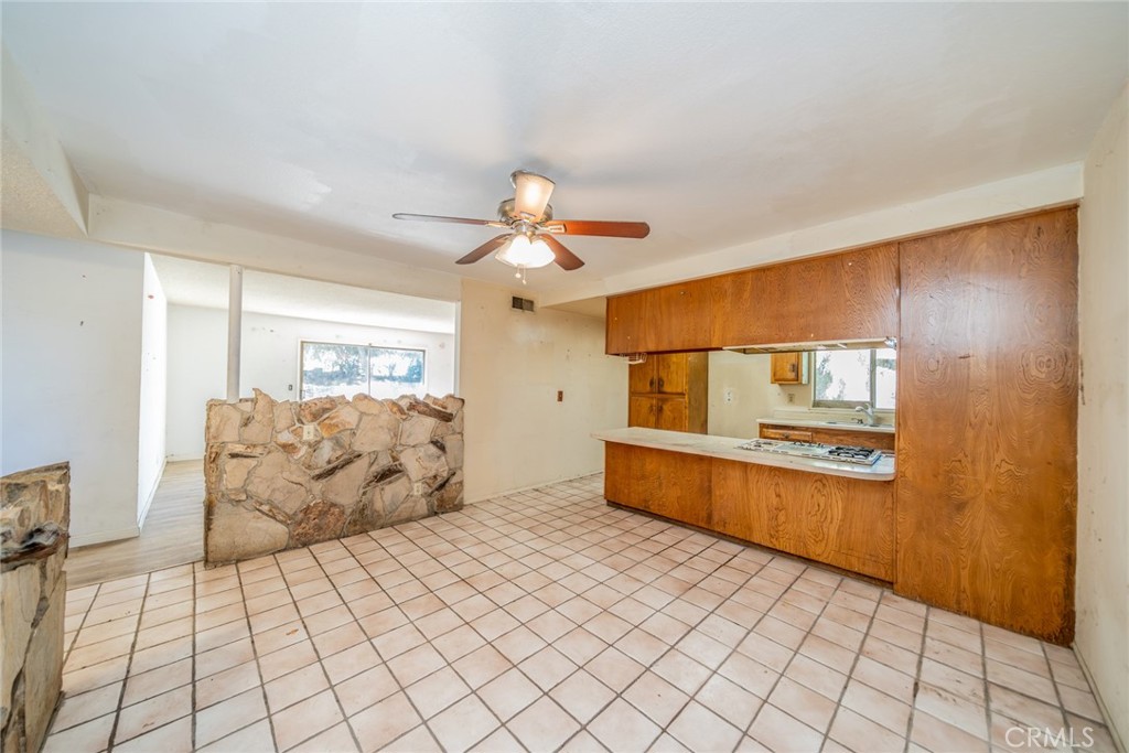 147 S Pintado Drive