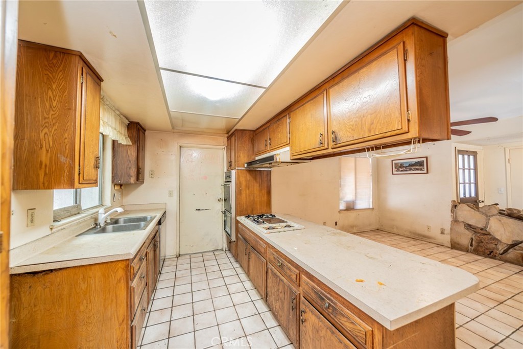 147 S Pintado Drive