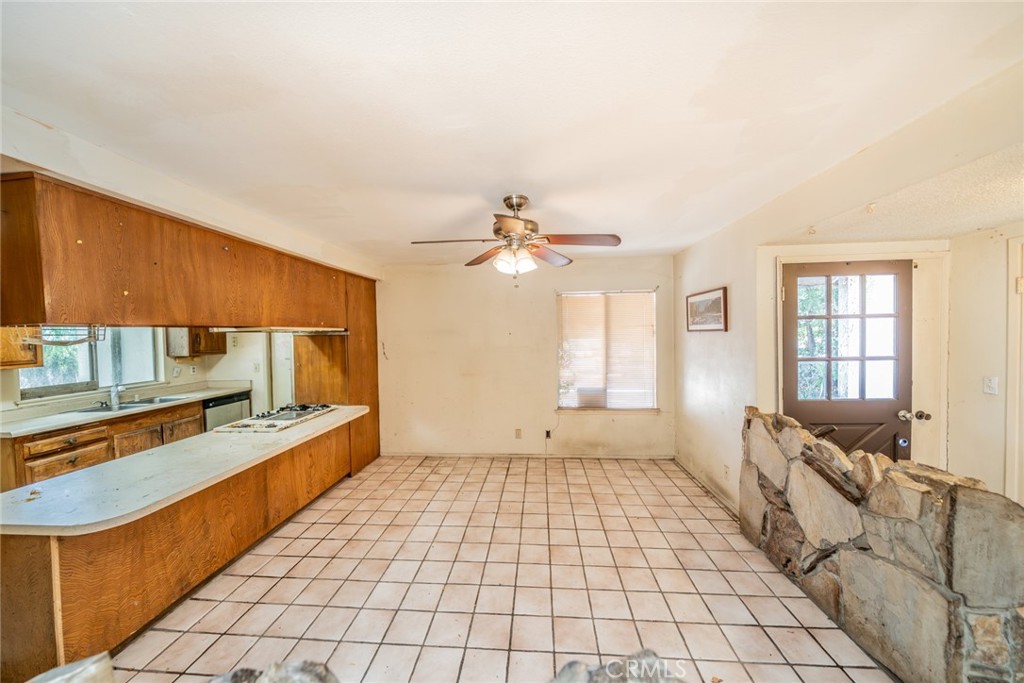 147 S Pintado Drive