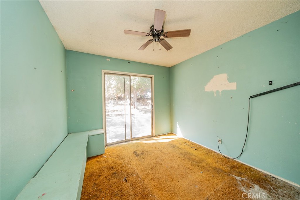 147 S Pintado Drive