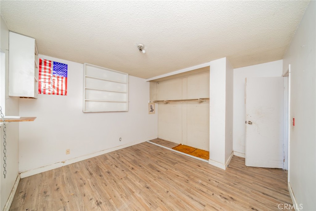 147 S Pintado Drive