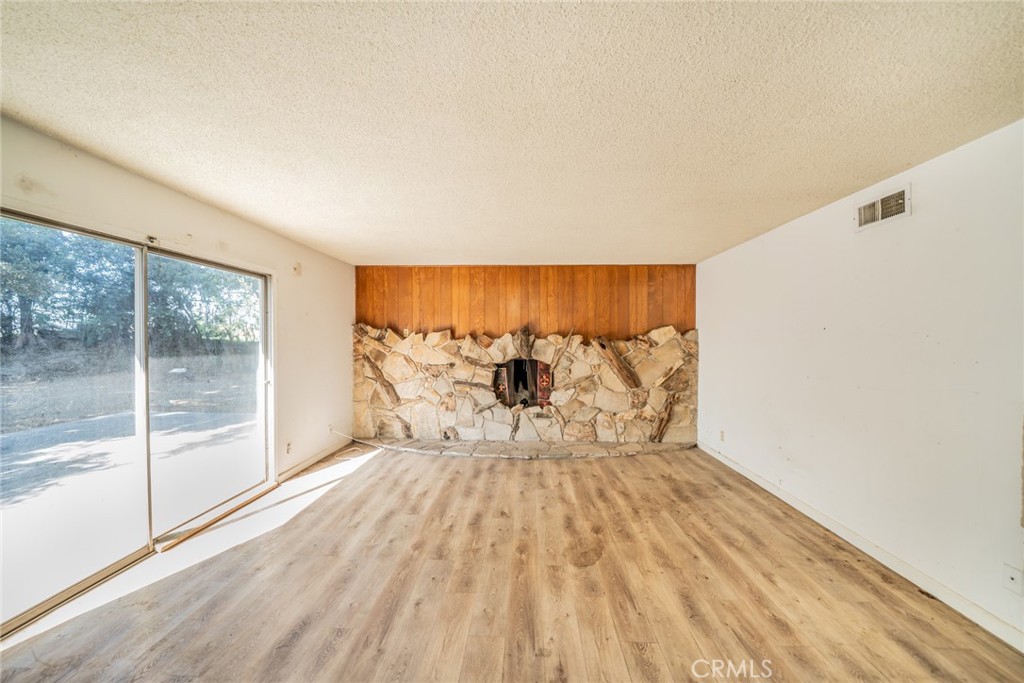147 S Pintado Drive