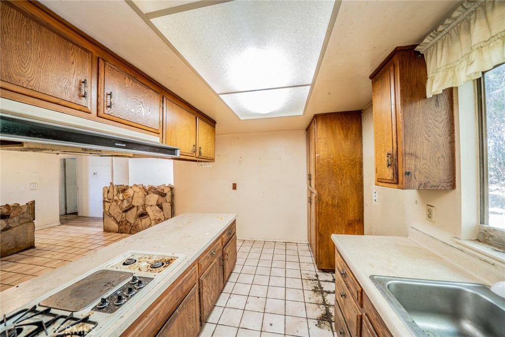 147 S Pintado Drive