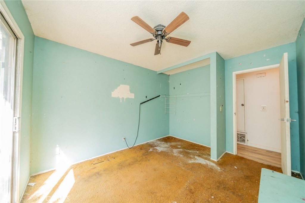 147 S Pintado Drive