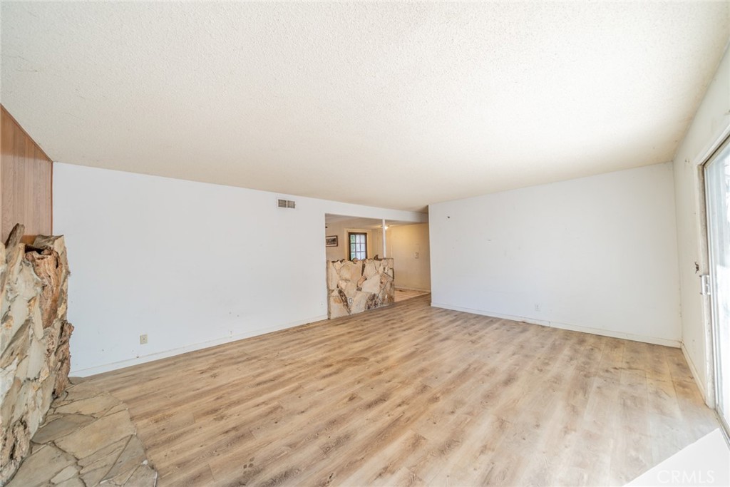 147 S Pintado Drive