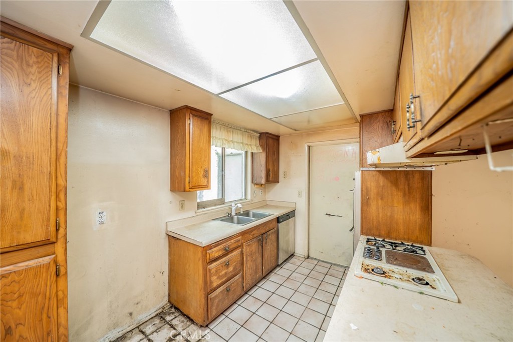 147 S Pintado Drive