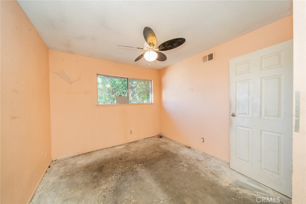 147 S Pintado Drive