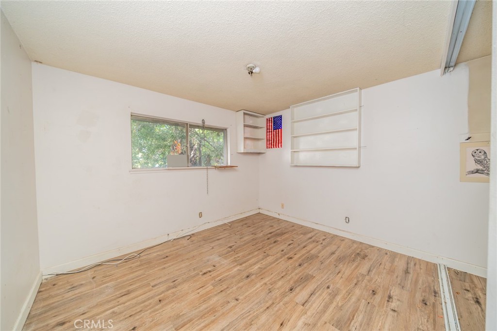 147 S Pintado Drive