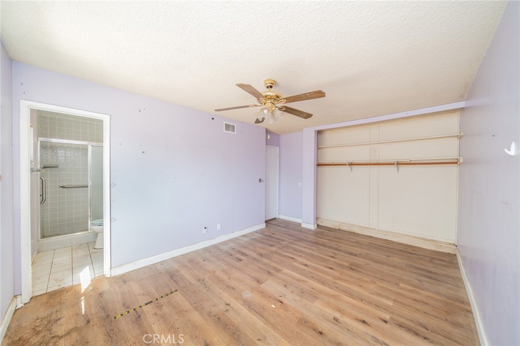 147 S Pintado Drive