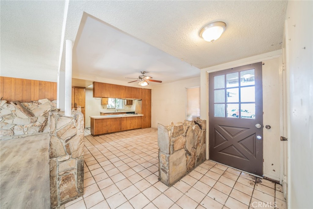 147 S Pintado Drive