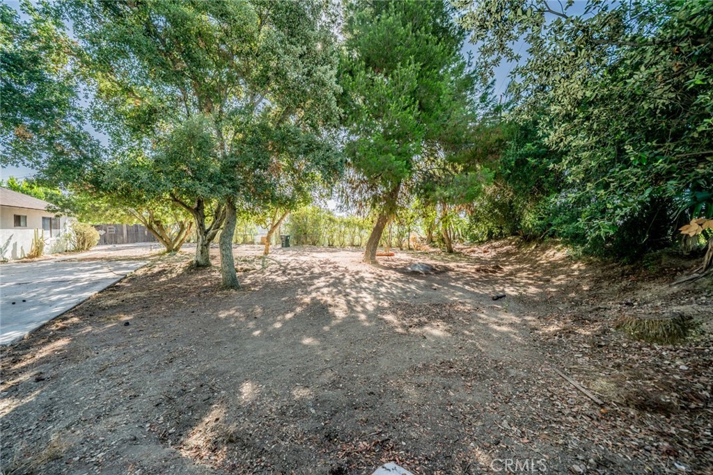 147 S Pintado Drive