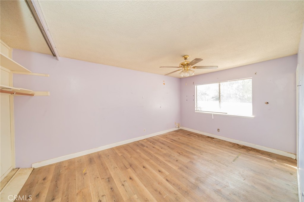 147 S Pintado Drive