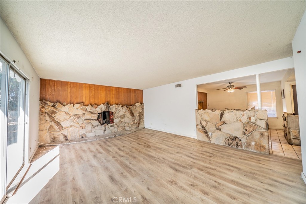 147 S Pintado Drive