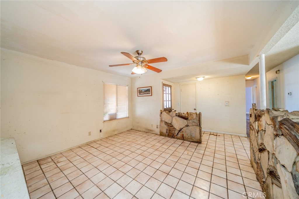 147 S Pintado Drive