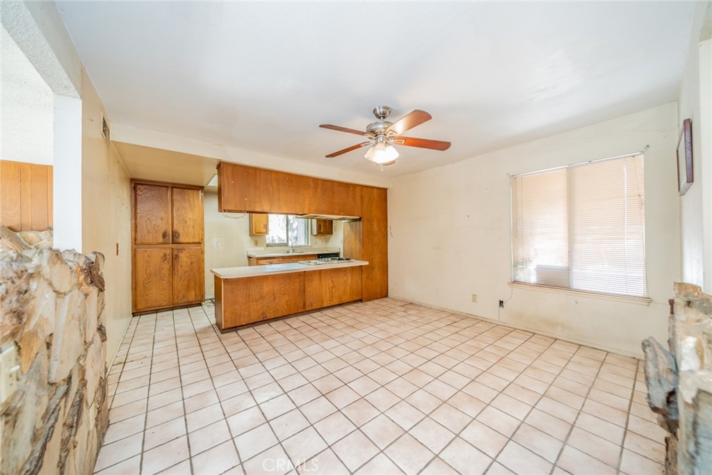 147 S Pintado Drive