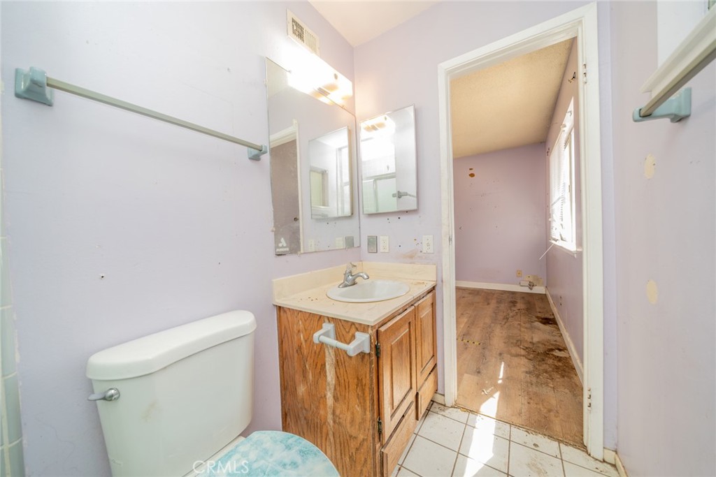 147 S Pintado Drive