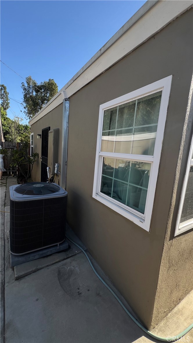 706 S Meridian Avenue