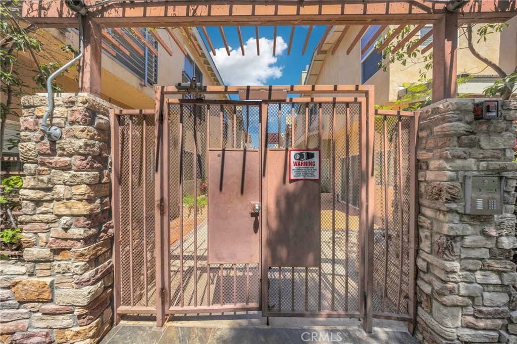 123 Dewey Avenue D