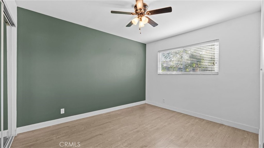 3314 Benton Avenue