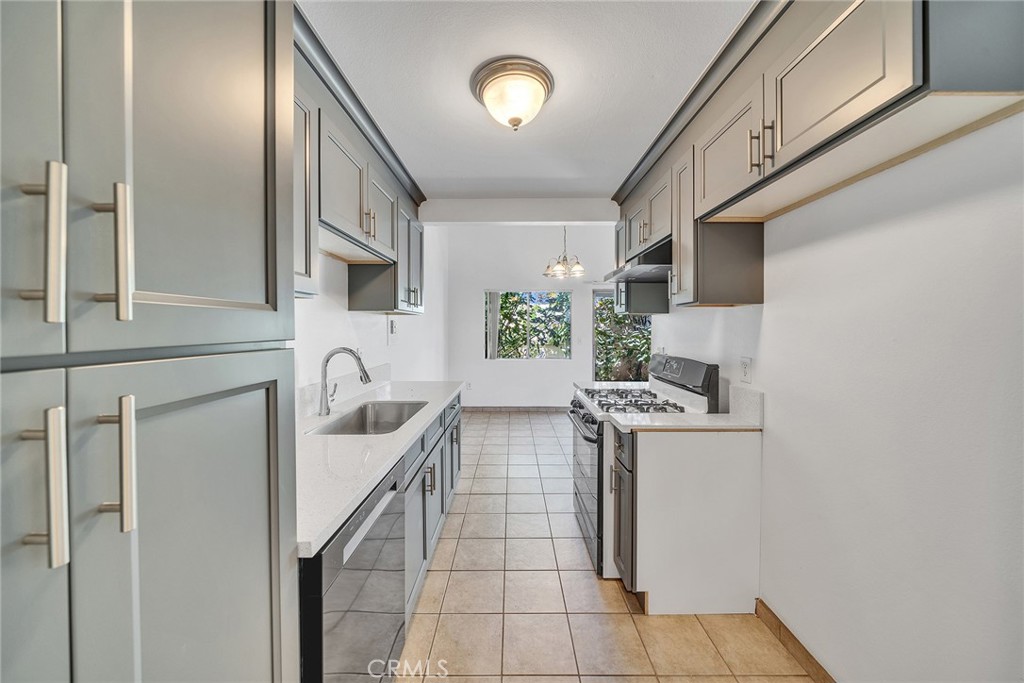 321 Spencer Avenue