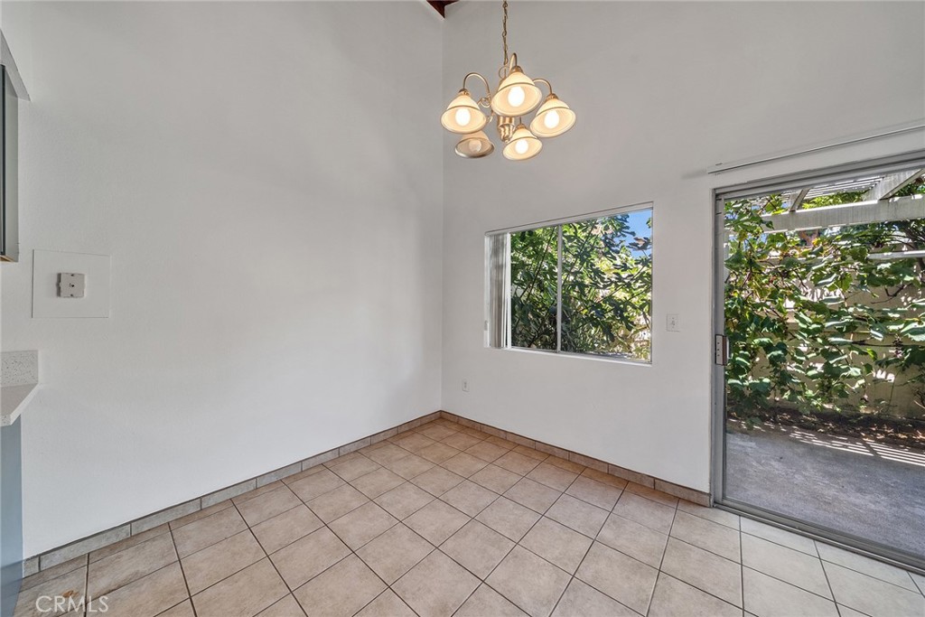 321 Spencer Avenue