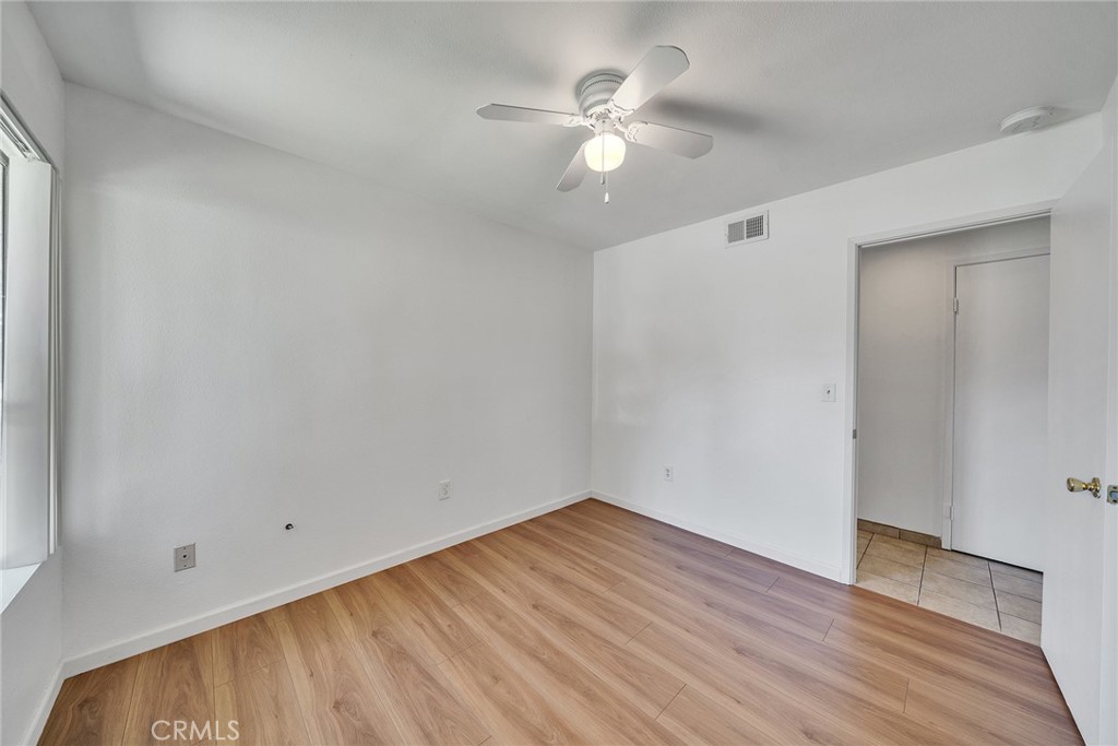 321 Spencer Avenue
