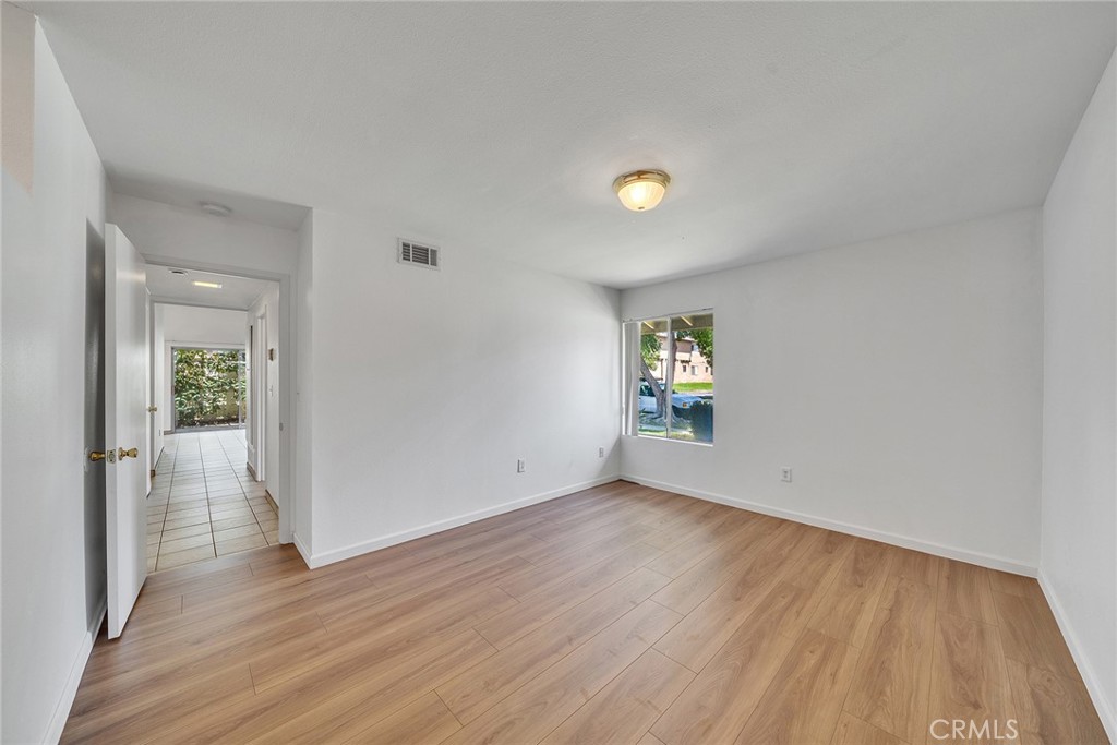 321 Spencer Avenue