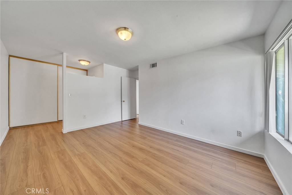 321 Spencer Avenue
