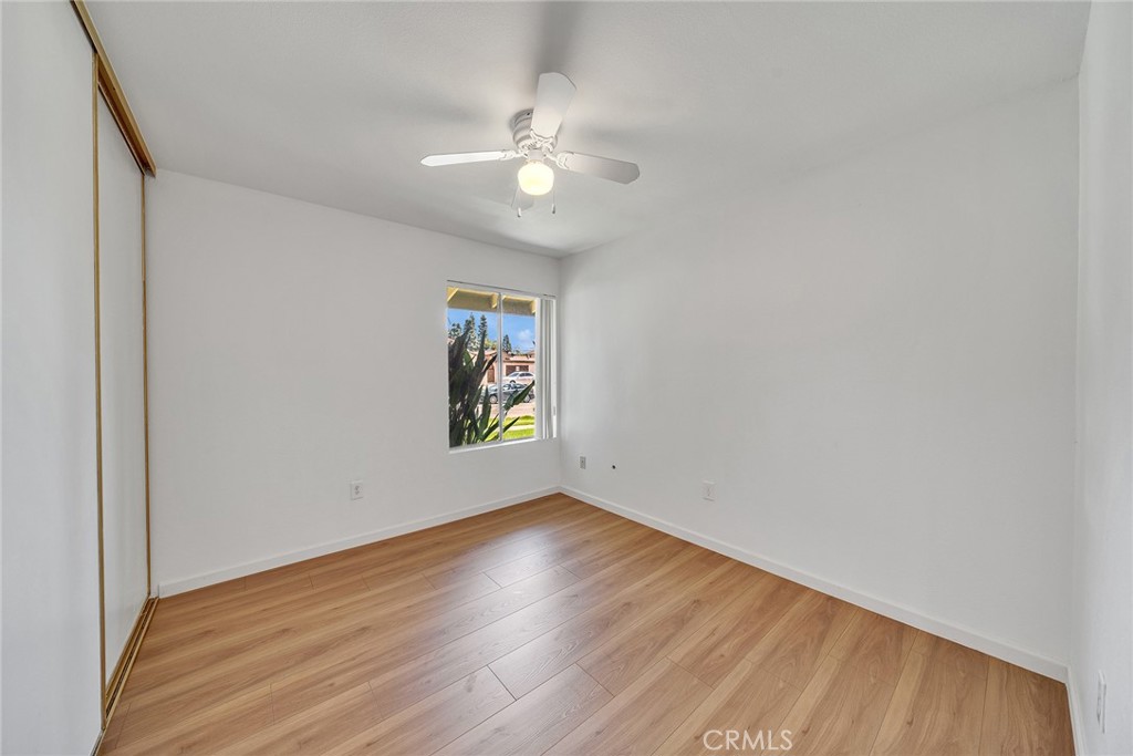 321 Spencer Avenue