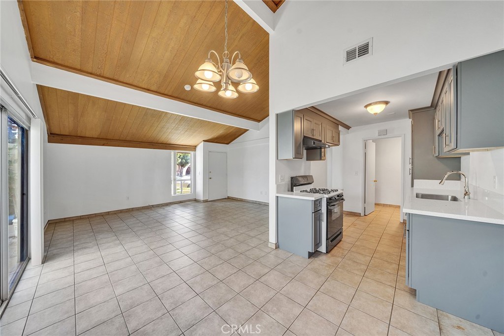 321 Spencer Avenue
