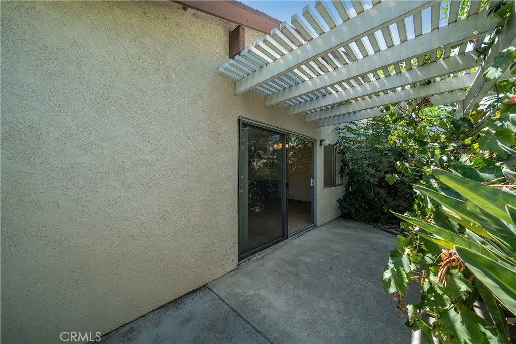 321 Spencer Avenue