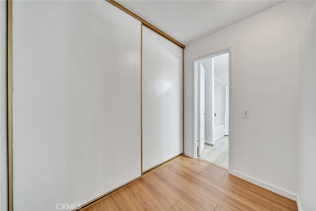 321 Spencer Avenue