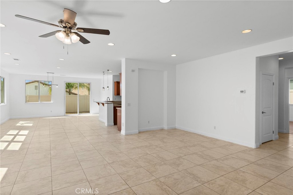 1254 Heritage Drive